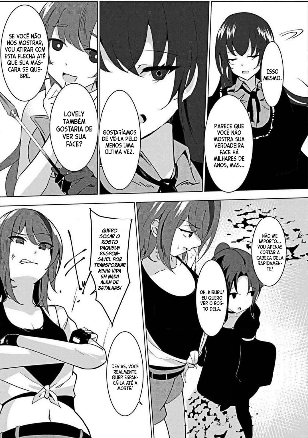 Chapter 1 - Page 8