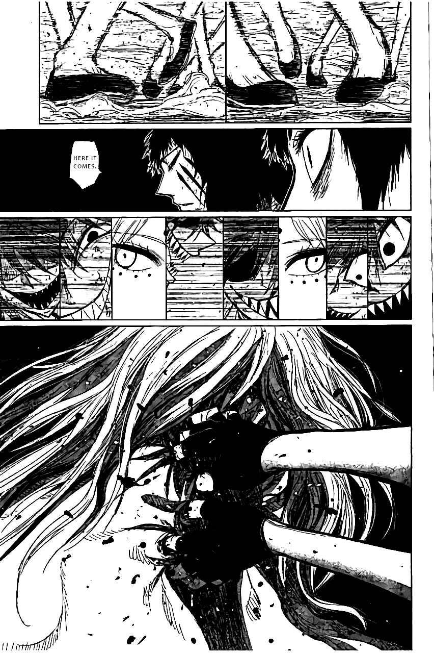 Chapter 139 - Page 10