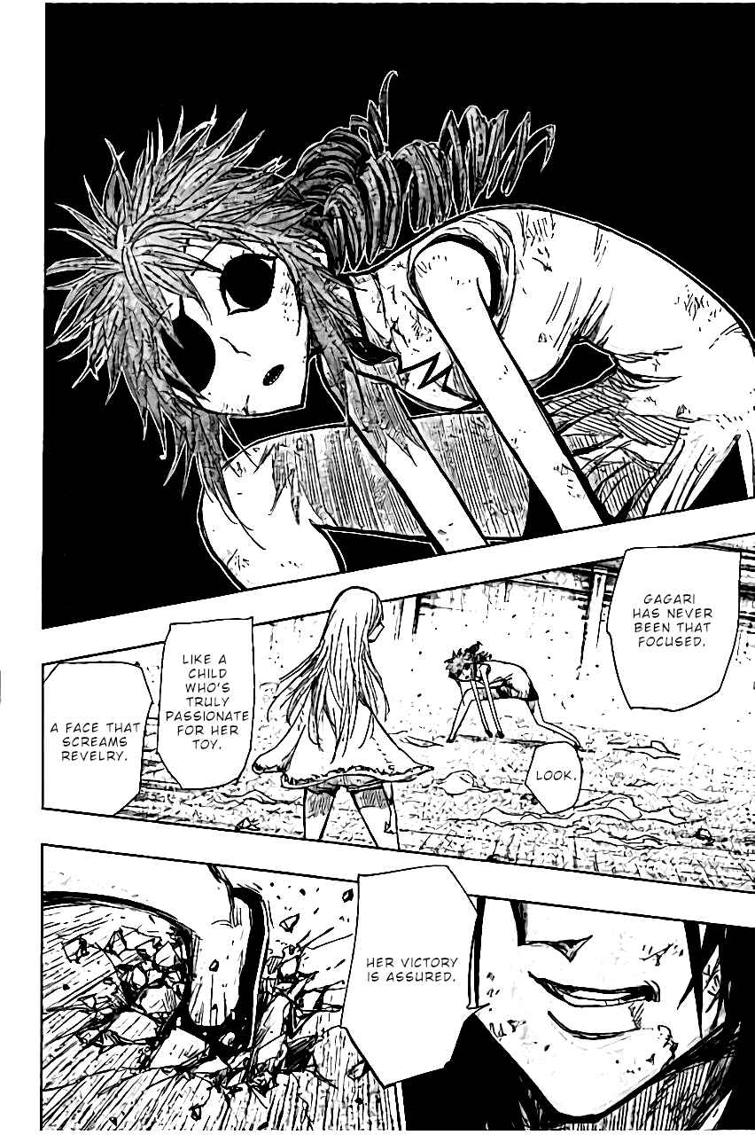 Chapter 139 - Page 15