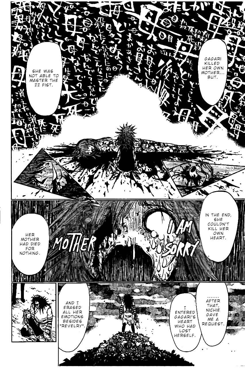 Chapter 139 - Page 7