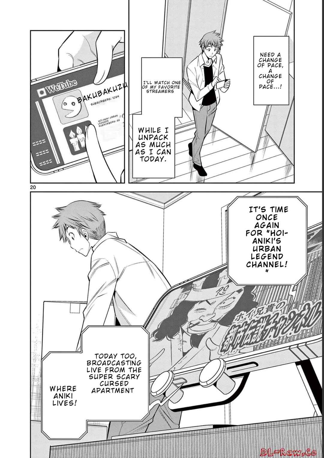 Chapter 1 - Page 24