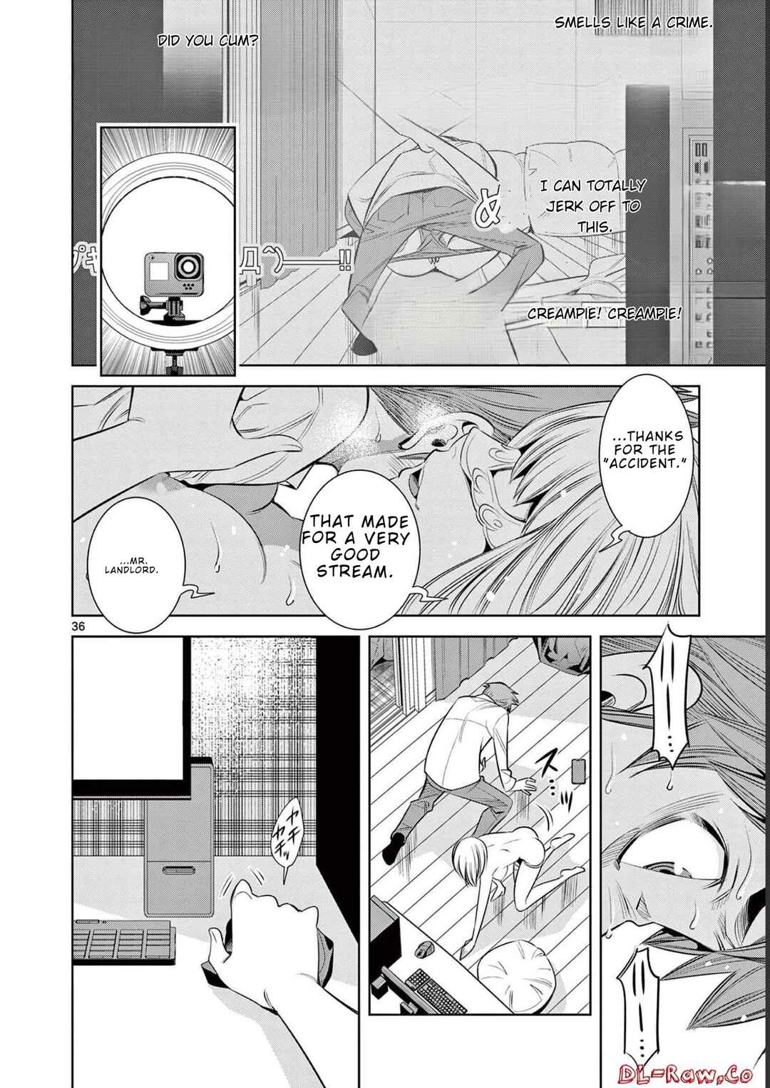 Chapter 1 - Page 40