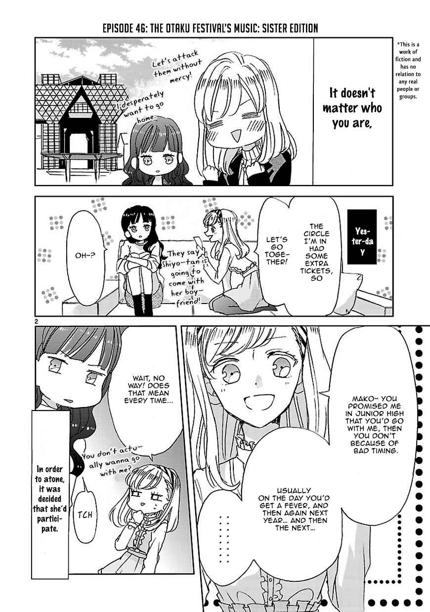 Chapter 6 - Page 2