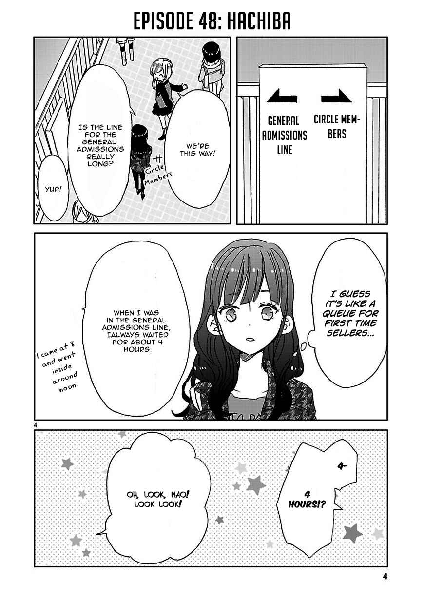 Chapter 6 - Page 4