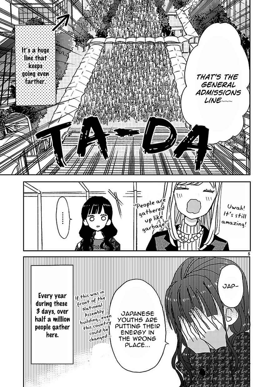 Chapter 6 - Page 5