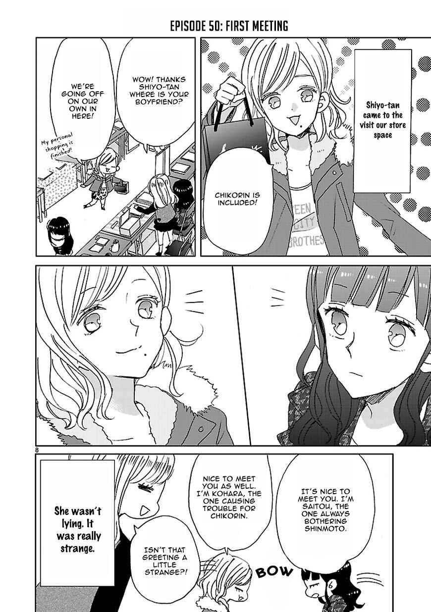 Chapter 6 - Page 8