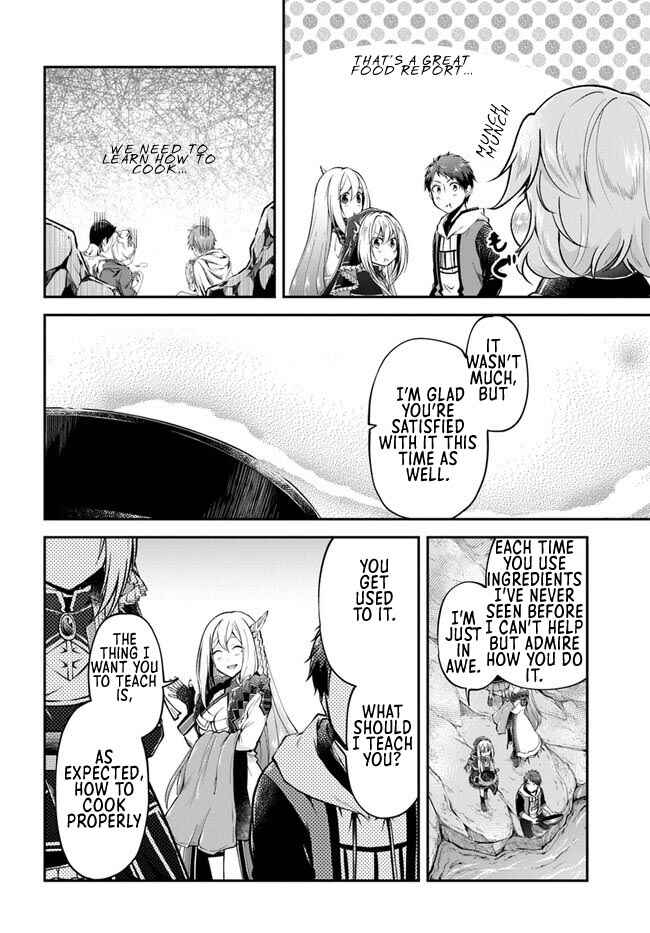 Chapter 38 - Page 14
