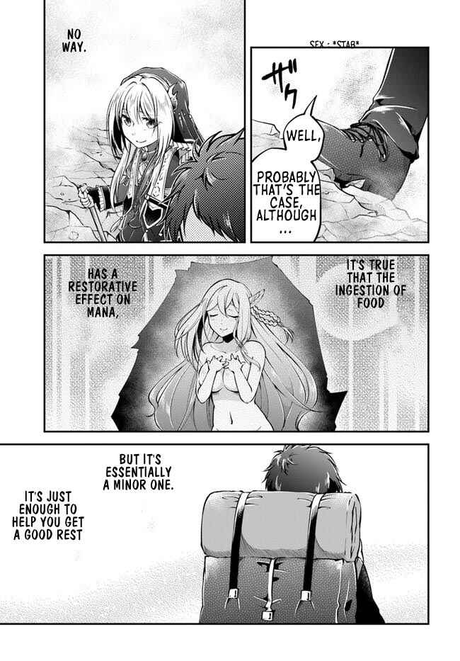 Chapter 38 - Page 23