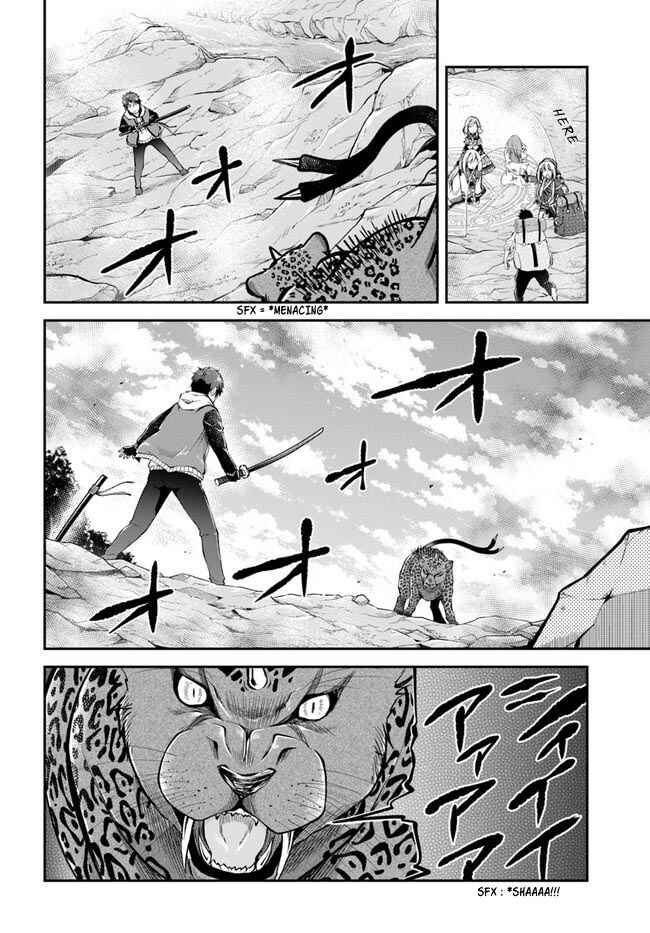 Chapter 38 - Page 28