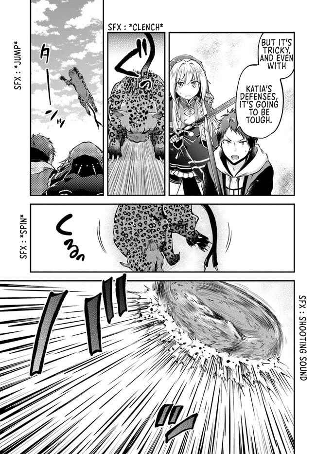 Chapter 38 - Page 31
