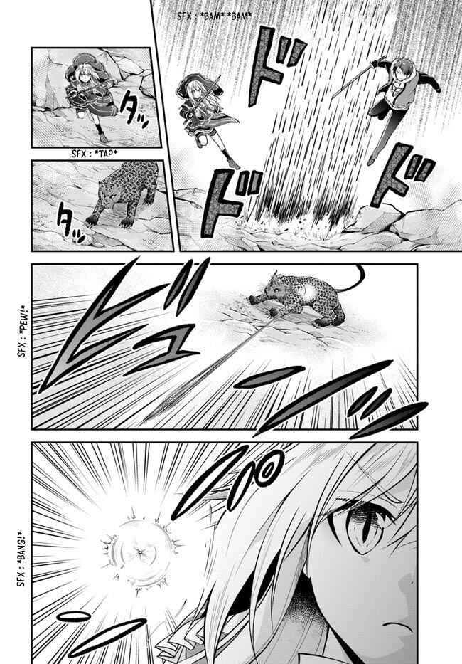 Chapter 38 - Page 32