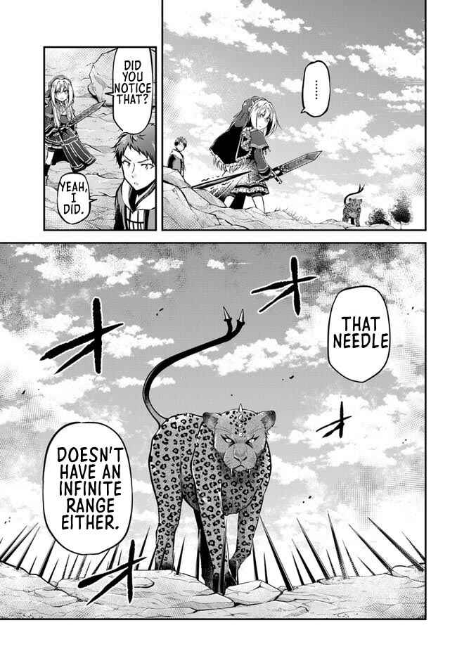 Chapter 38 - Page 33