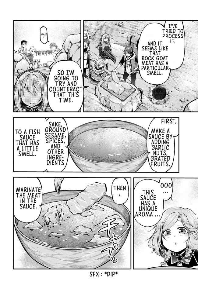 Chapter 38 - Page 4
