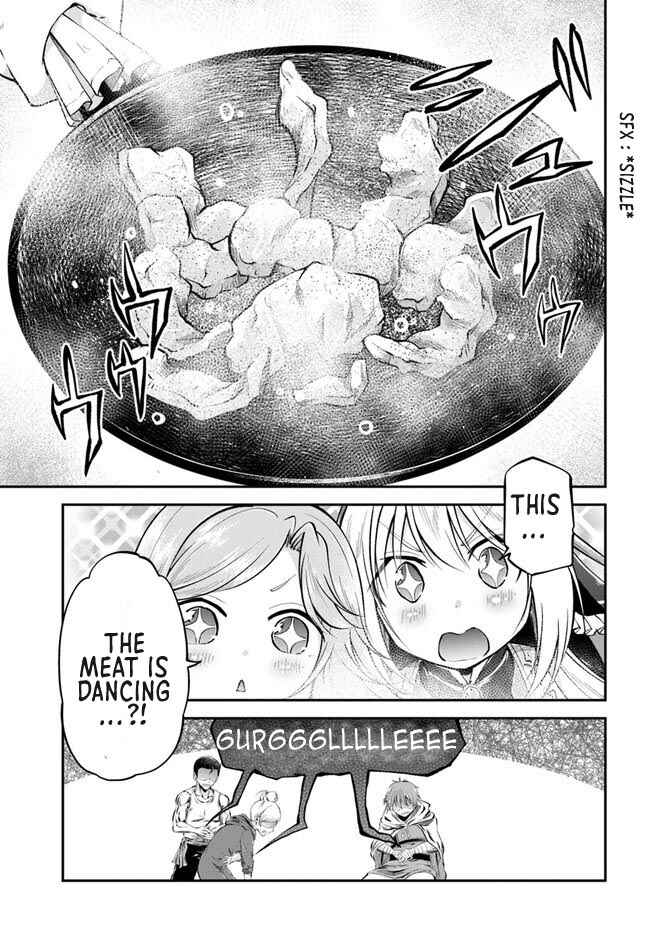 Chapter 38 - Page 7