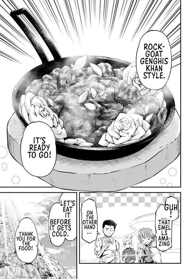 Chapter 38 - Page 9