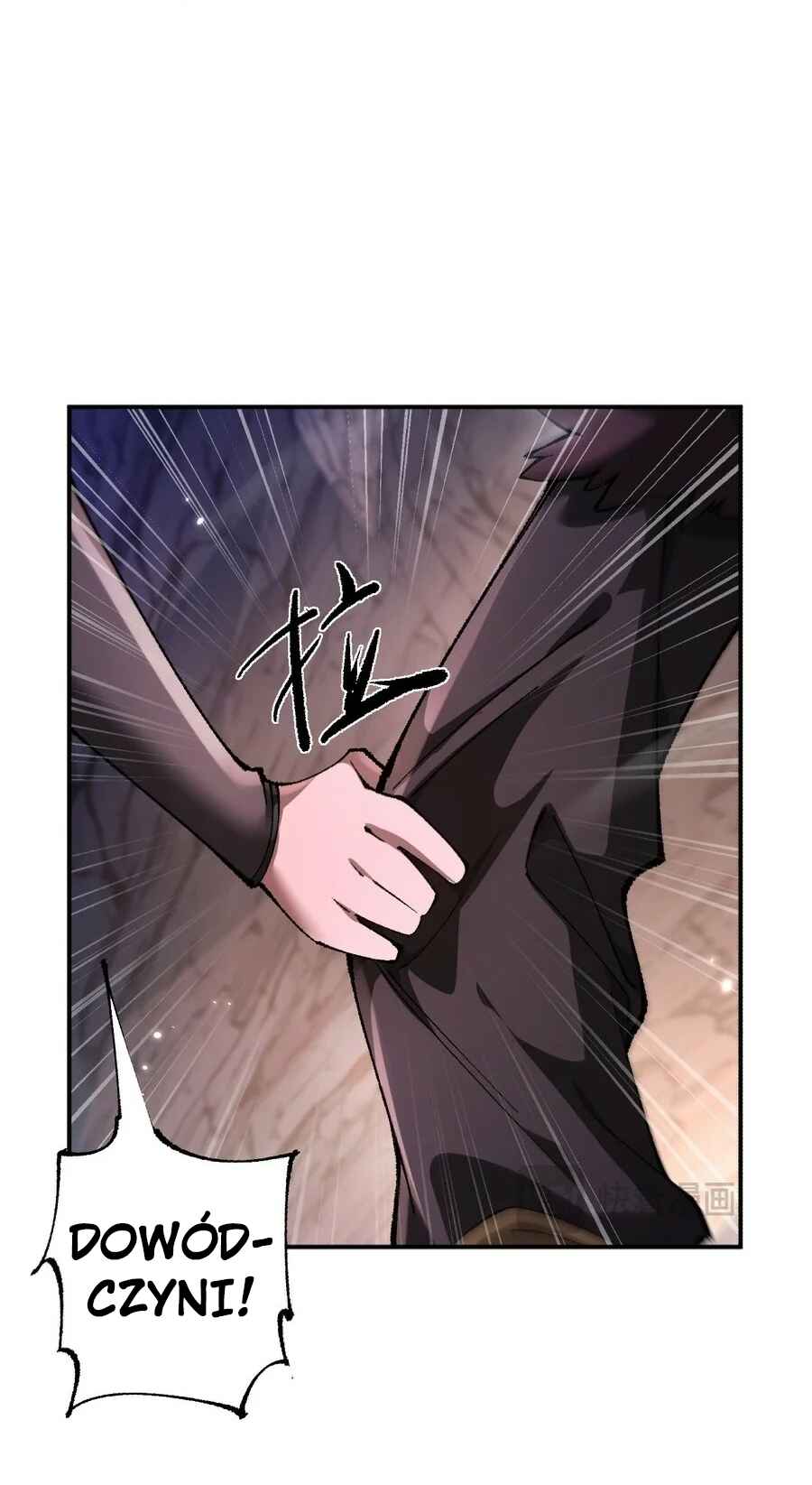 Chapter 33 - Page 13
