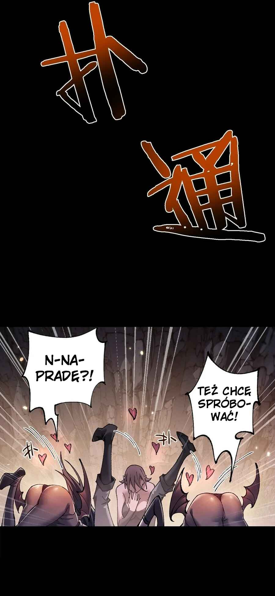 Chapter 33 - Page 20