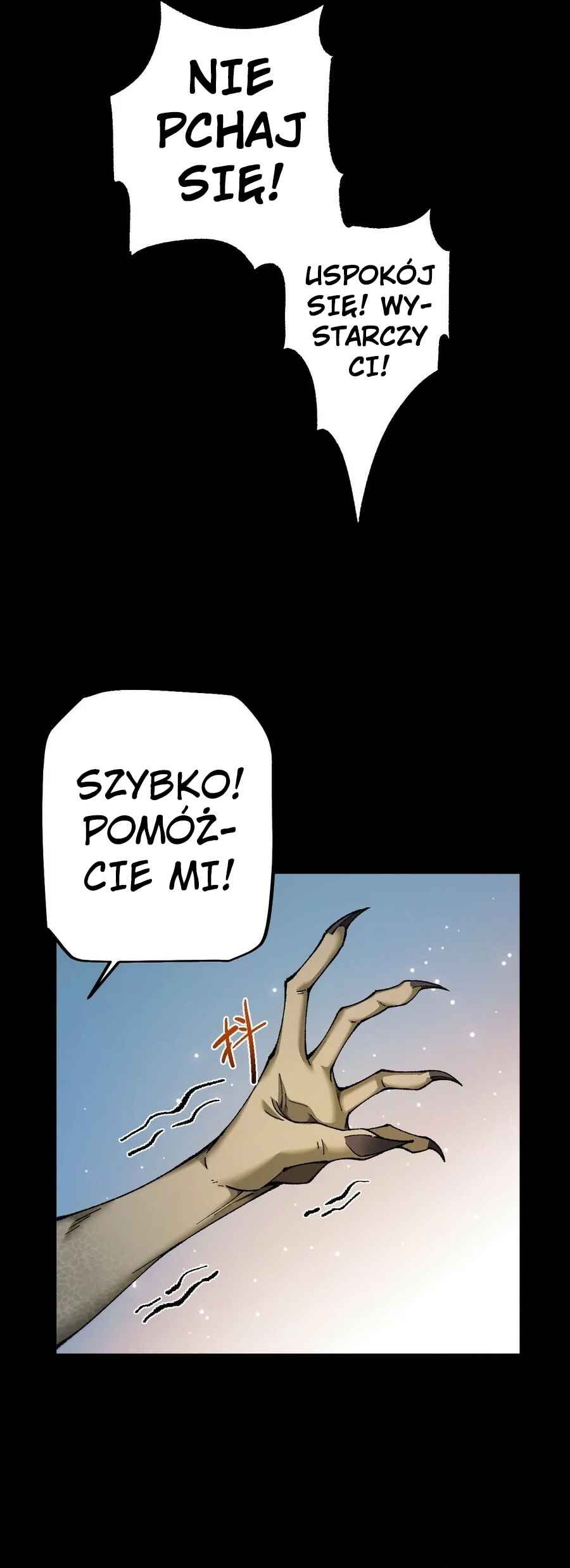 Chapter 33 - Page 21
