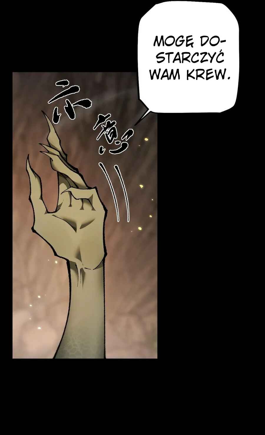 Chapter 33 - Page 3