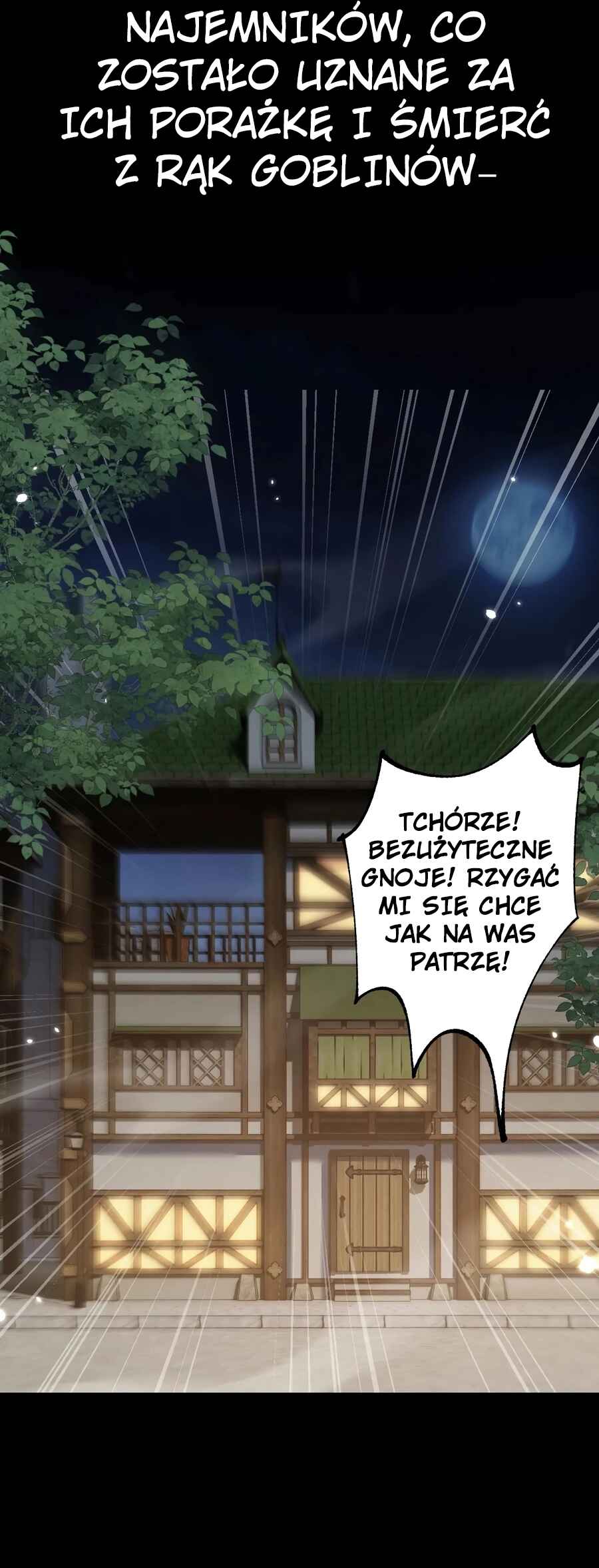 Chapter 33 - Page 30