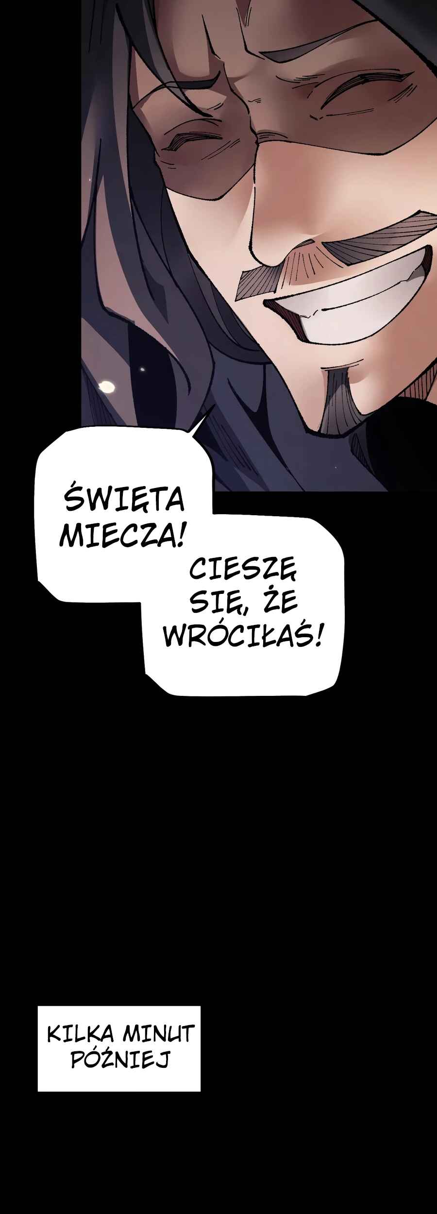 Chapter 33 - Page 35