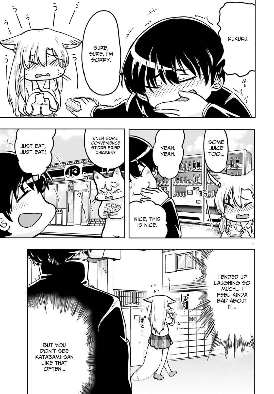 Chapter 3 - Page 12