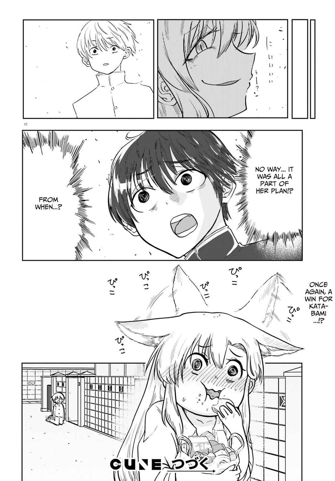 Chapter 3 - Page 13