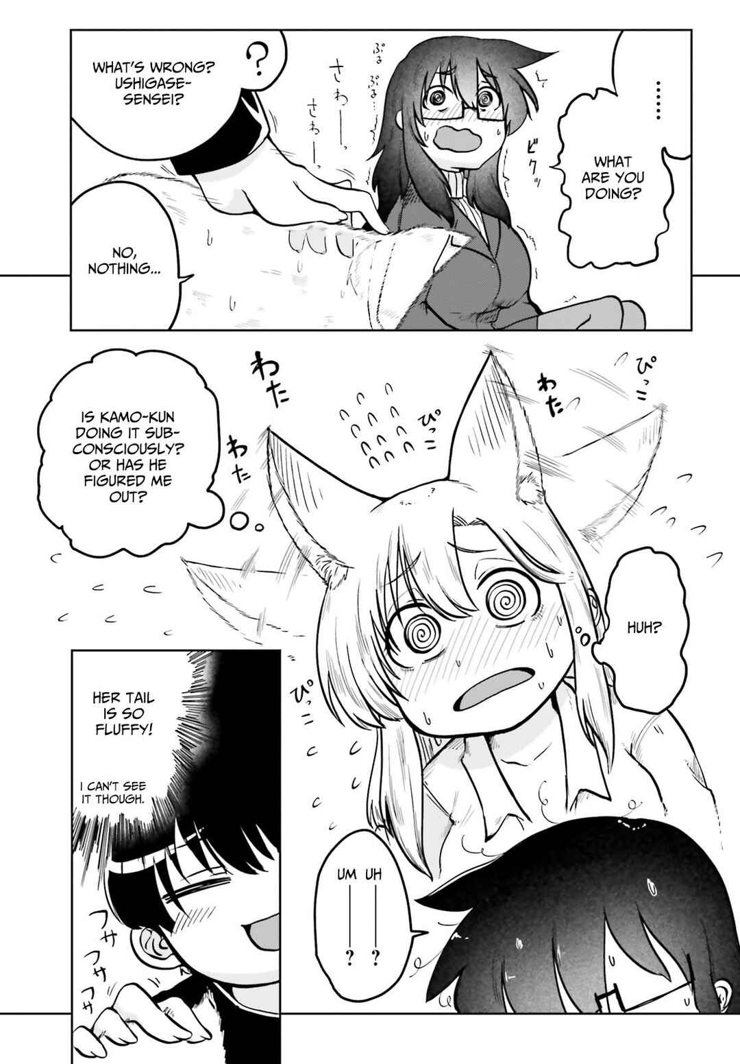 Chapter 3 - Page 8