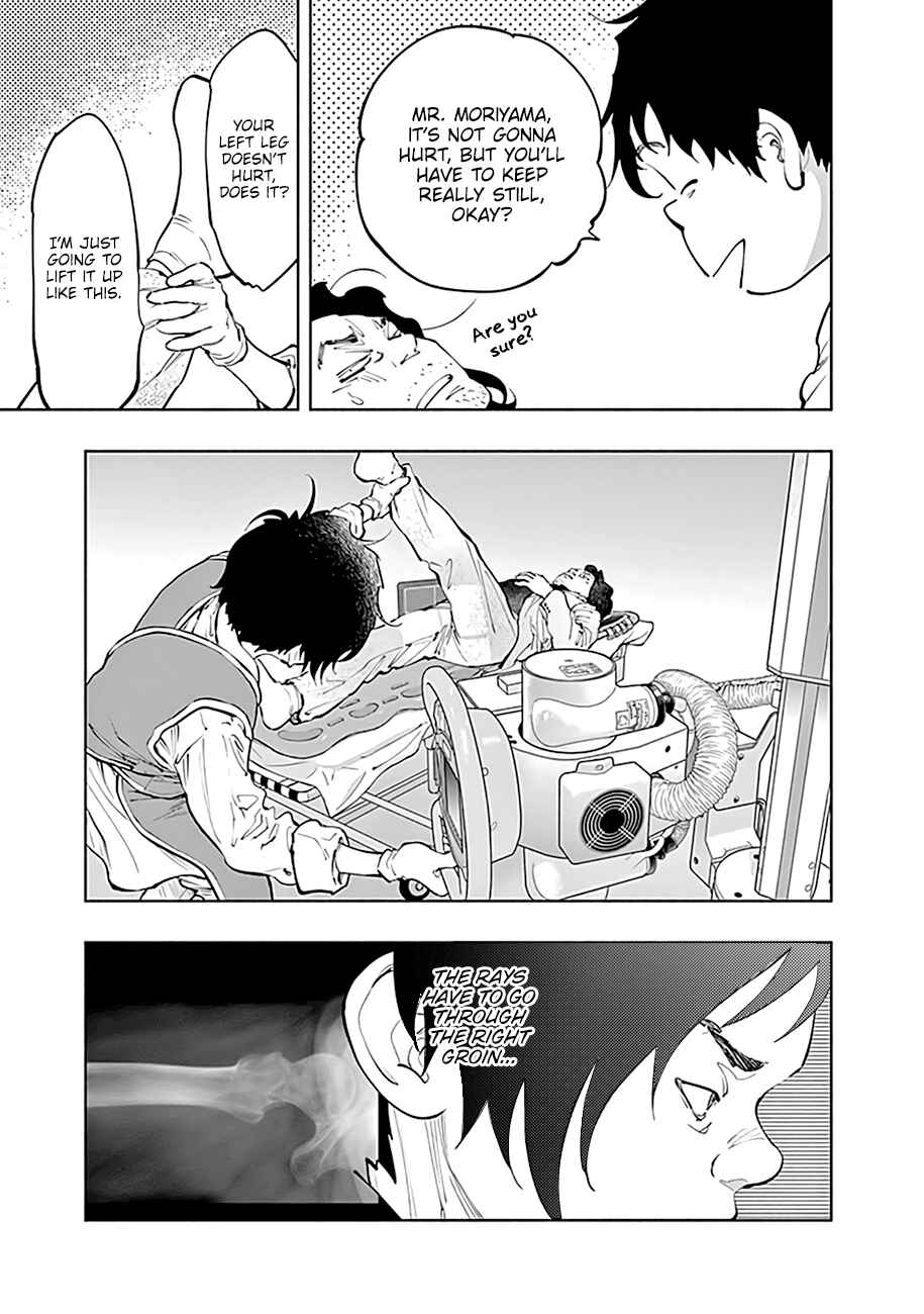 Chapter 63 - Page 12