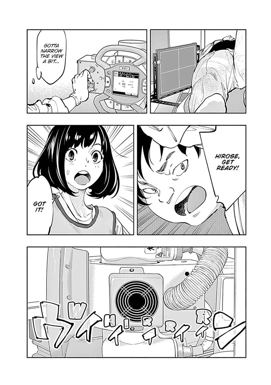 Chapter 63 - Page 13