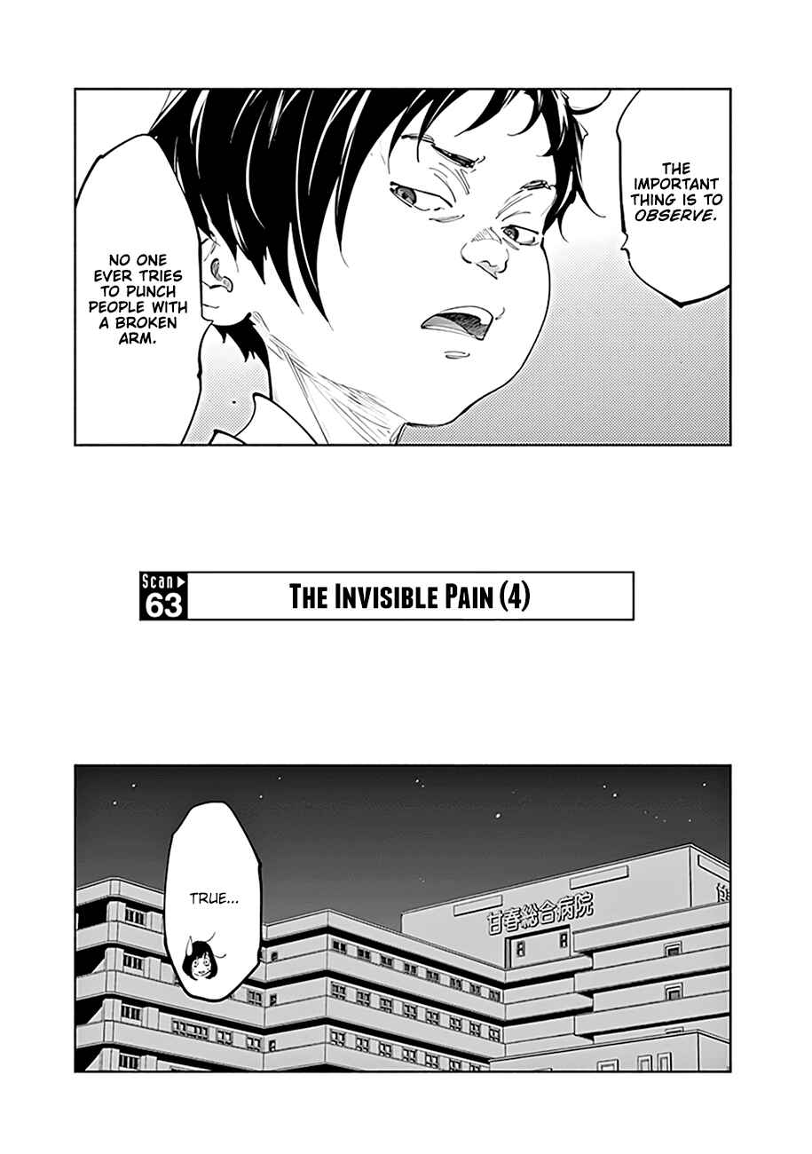 Chapter 63 - Page 2