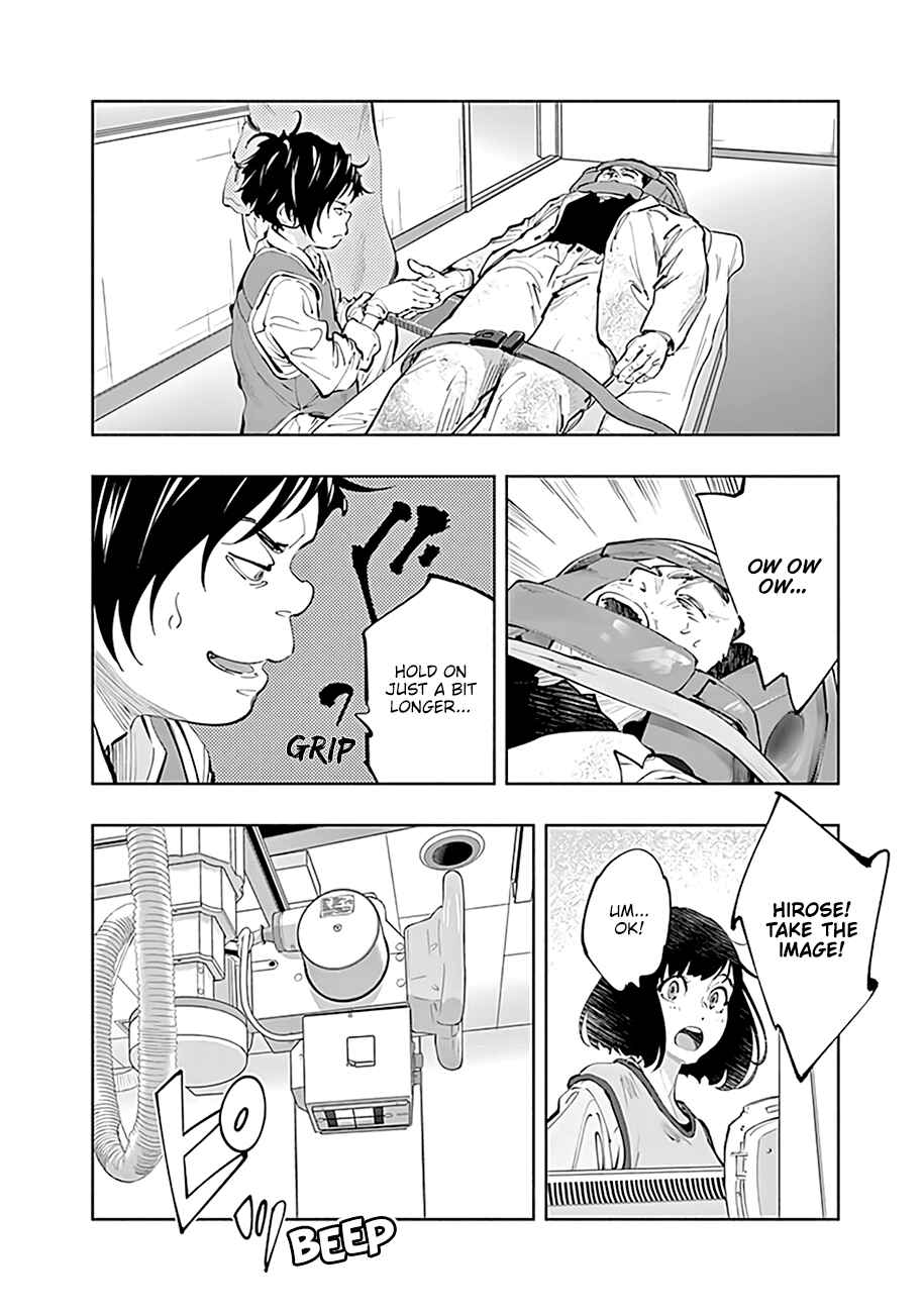 Chapter 63 - Page 3