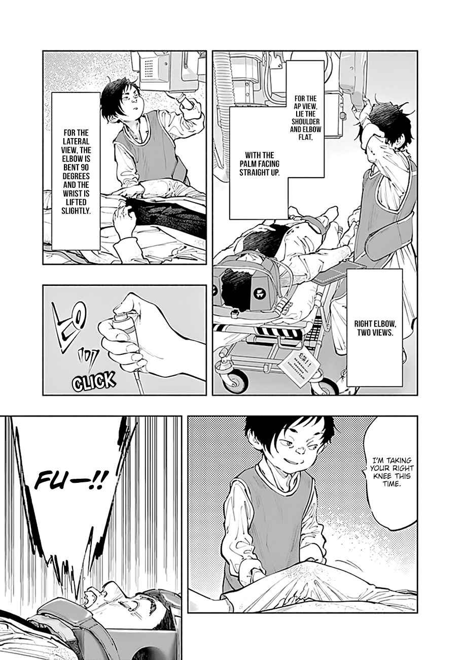 Chapter 63 - Page 4