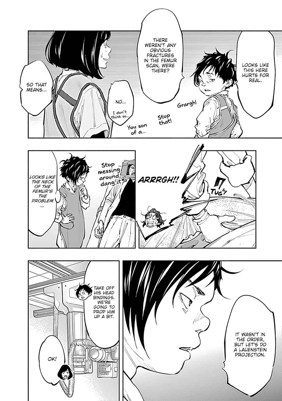 Chapter 63 - Page 5