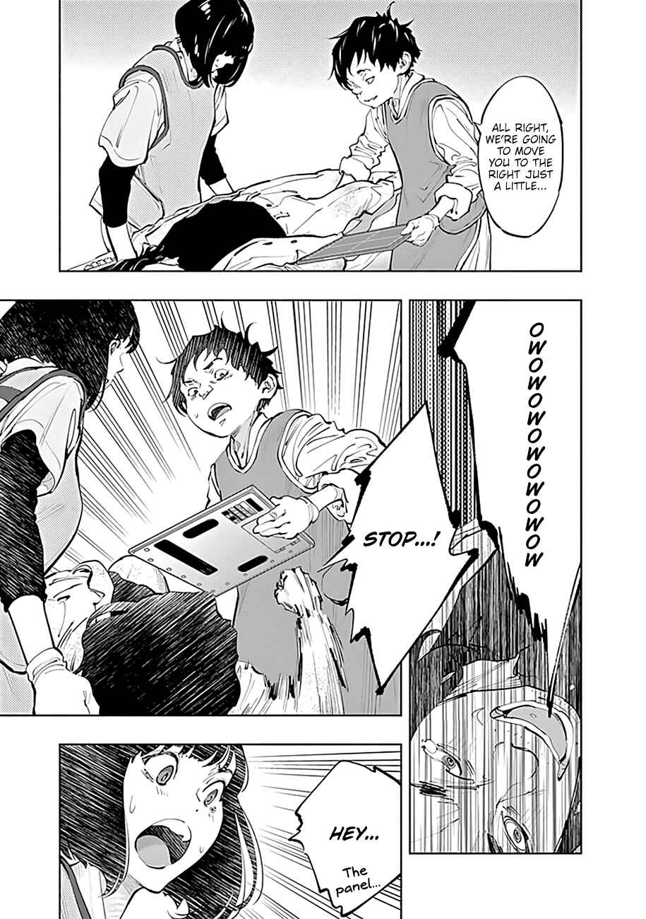 Chapter 63 - Page 6
