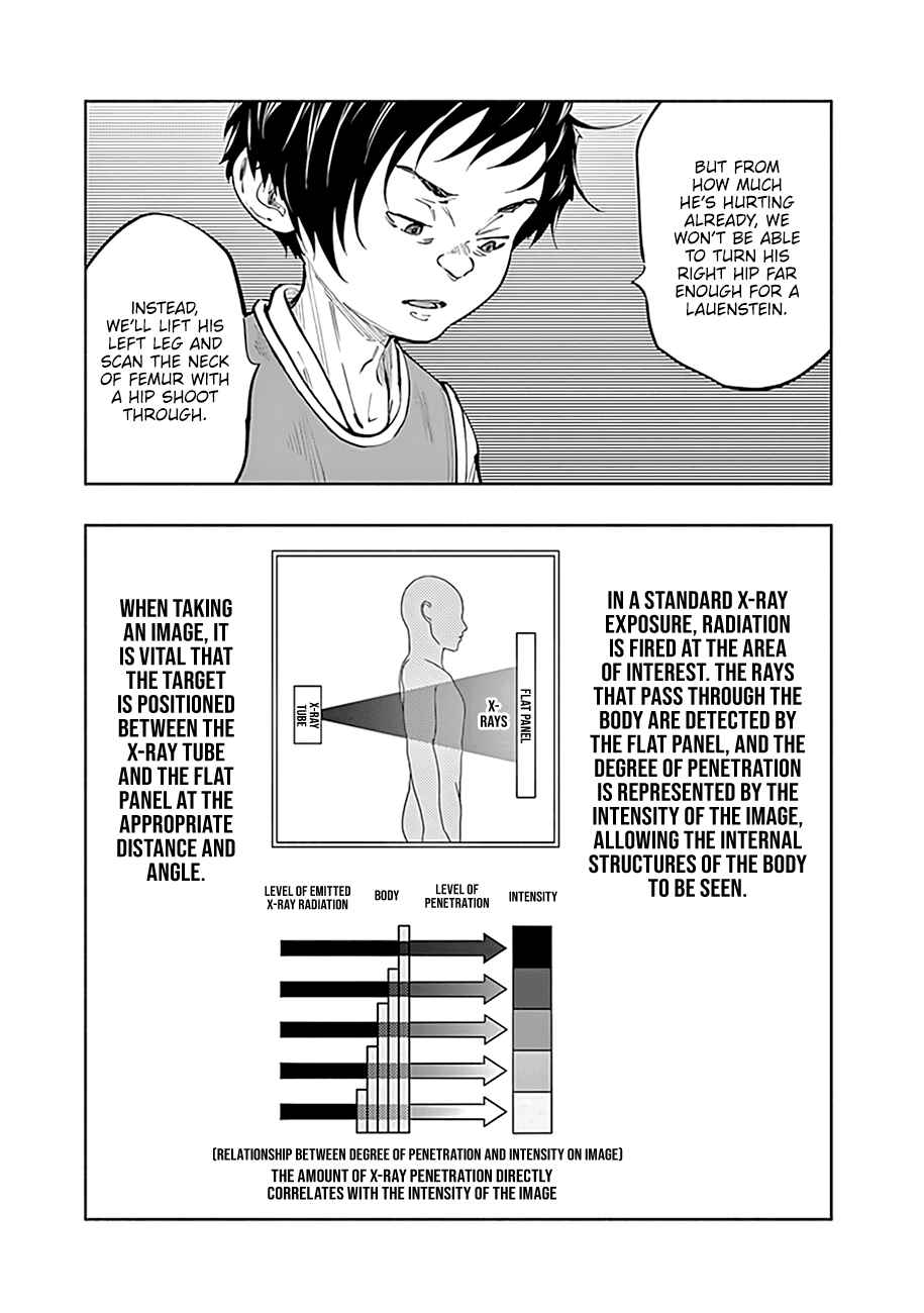 Chapter 63 - Page 8
