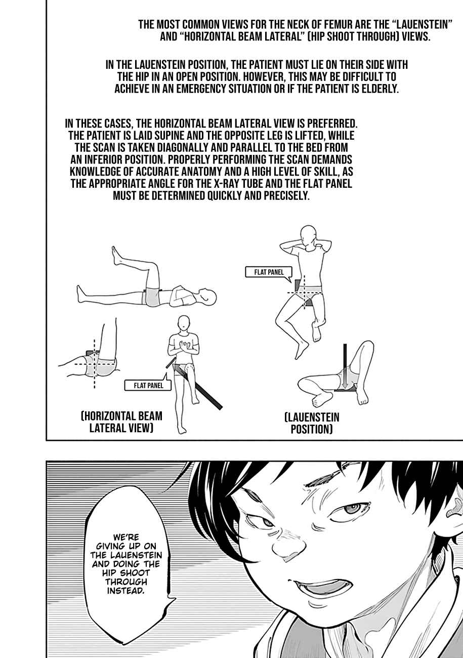 Chapter 63 - Page 9