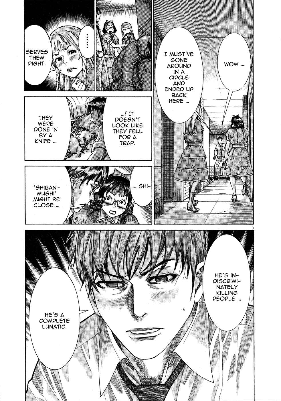 Chapter 57 - Page 4