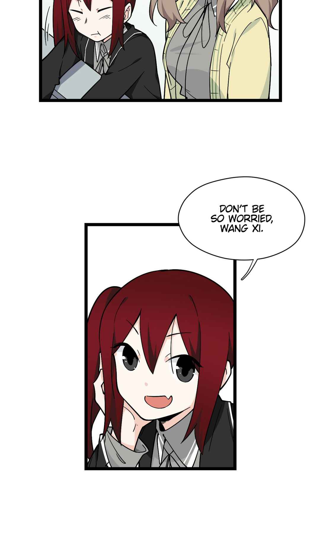 Chapter 141 - Page 4