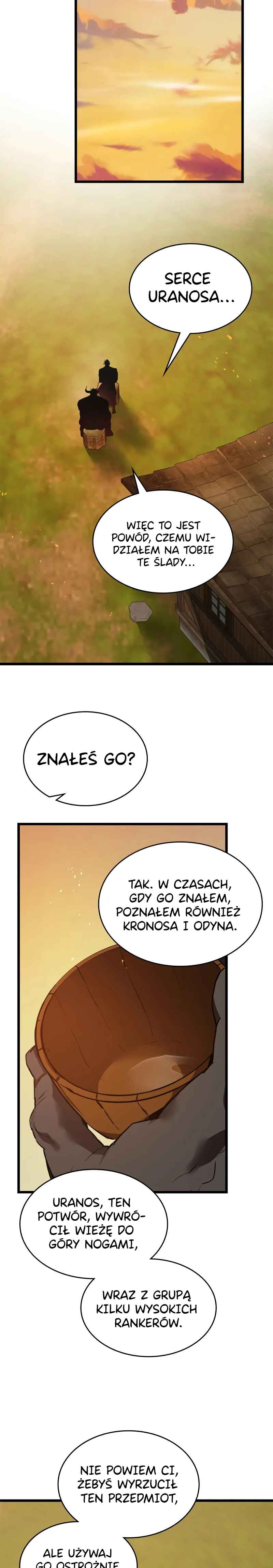 Chapter 145 - Page 13