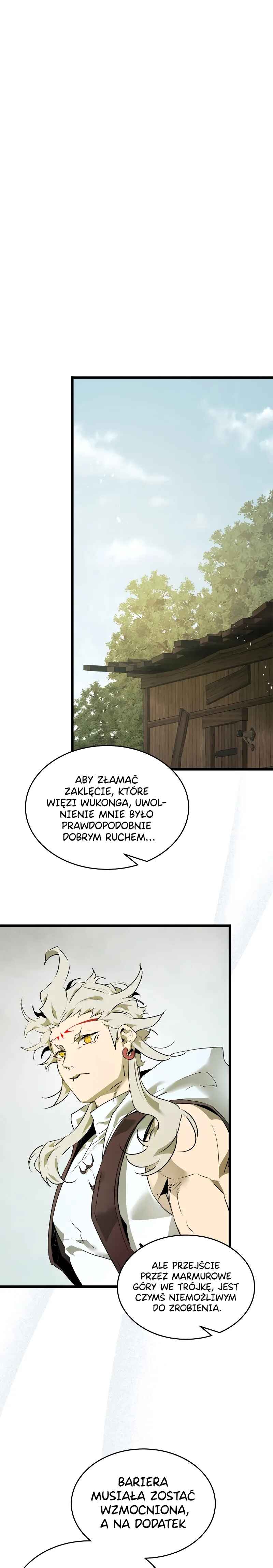 Chapter 145 - Page 2