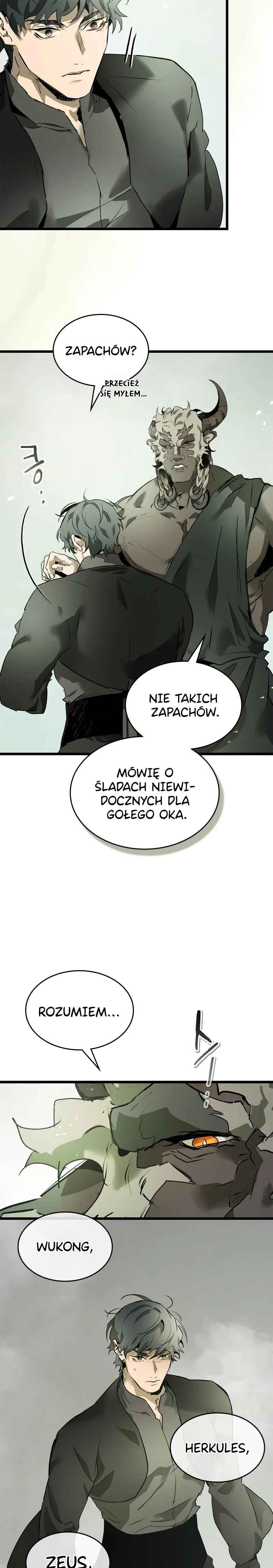Chapter 145 - Page 5