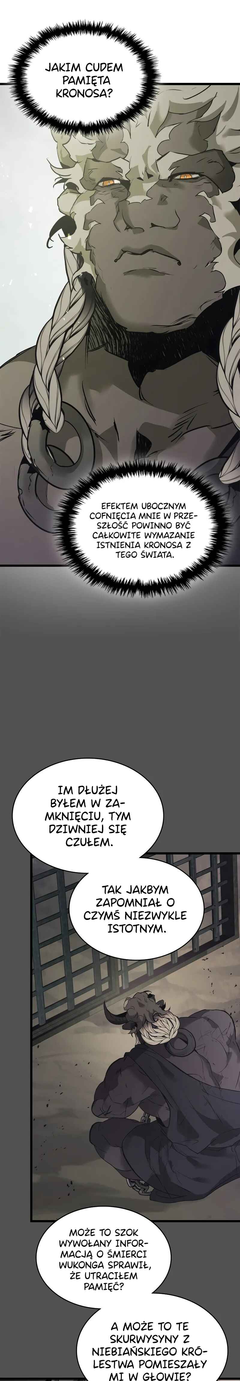 Chapter 145 - Page 7