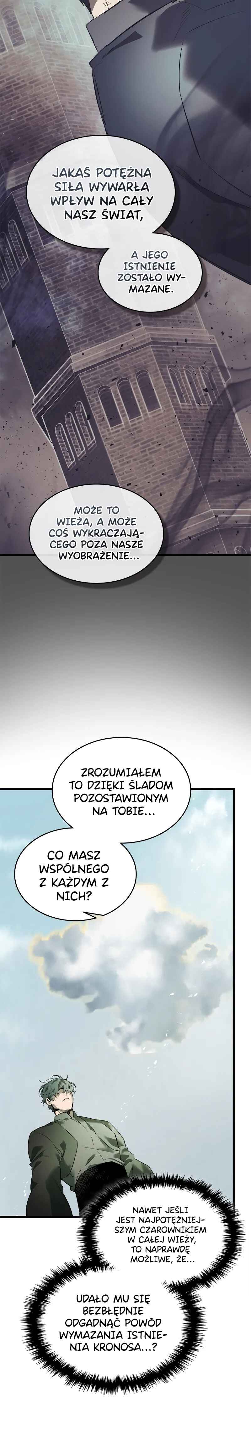 Chapter 145 - Page 9