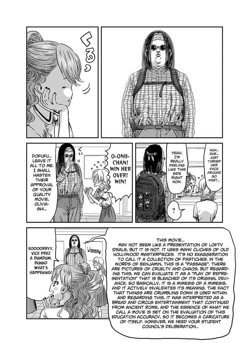 Chapter 40 - Page 13