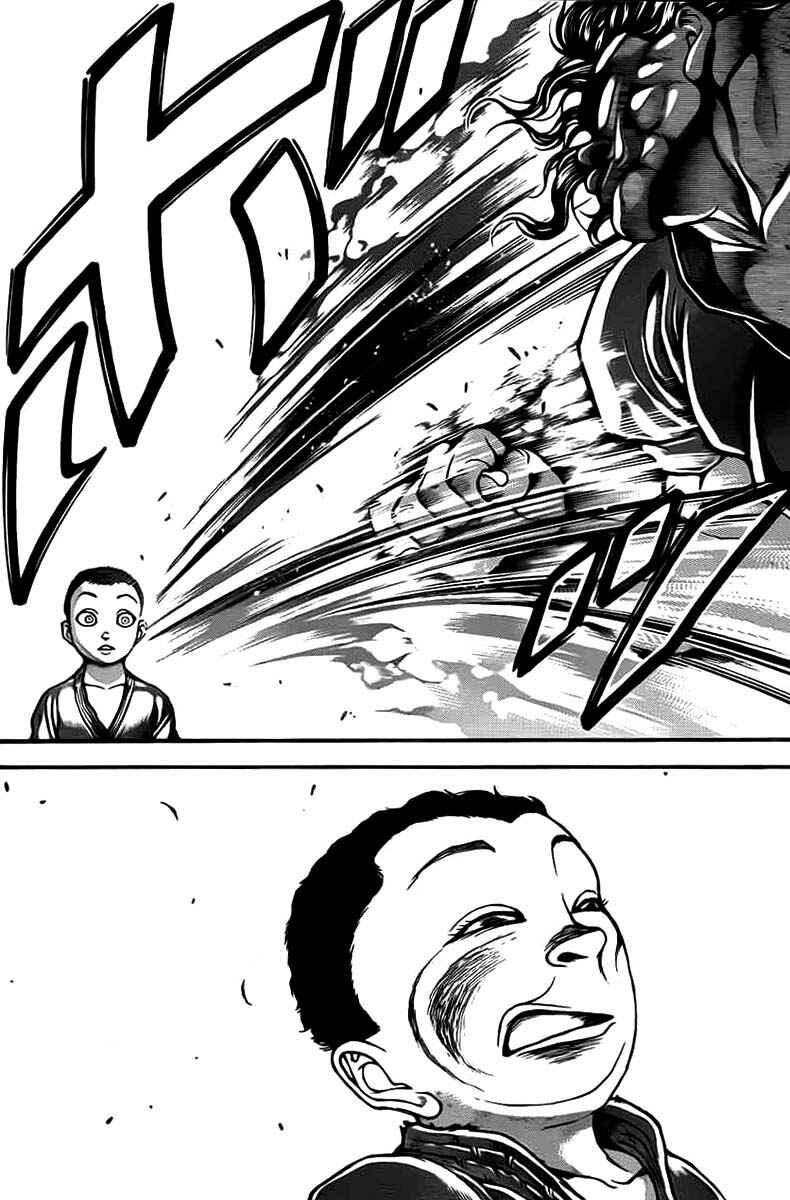 Chapter 29 - Page 11