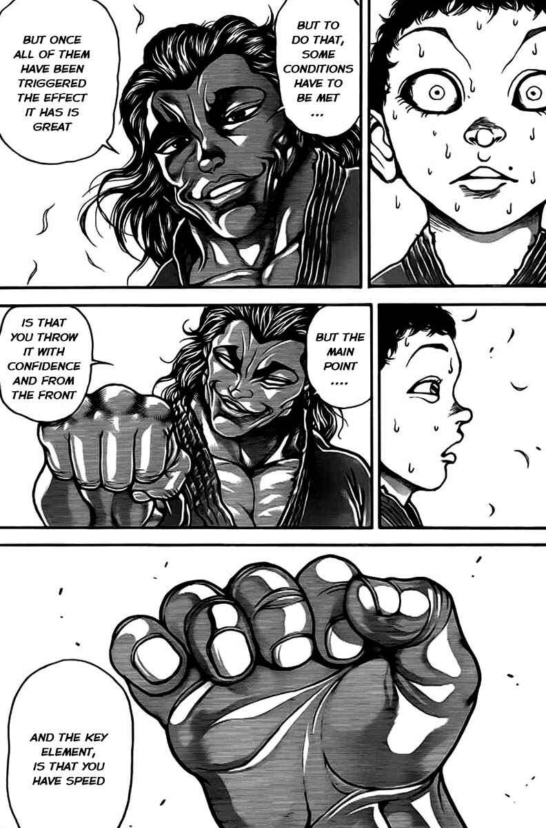Chapter 29 - Page 12