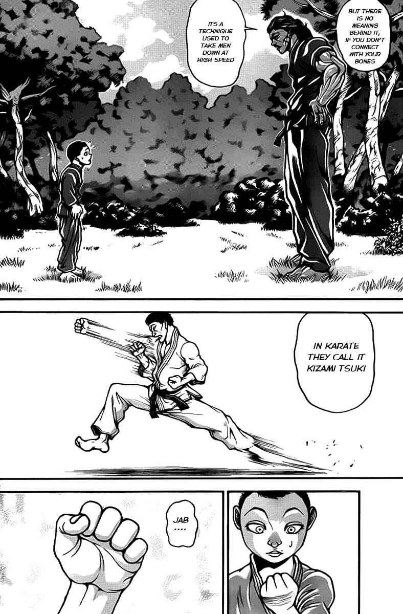 Chapter 29 - Page 13