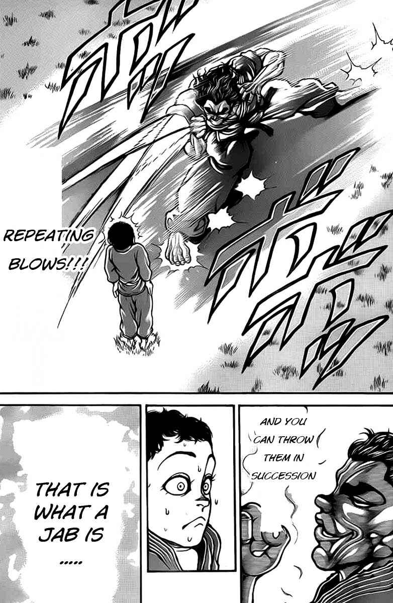 Chapter 29 - Page 14
