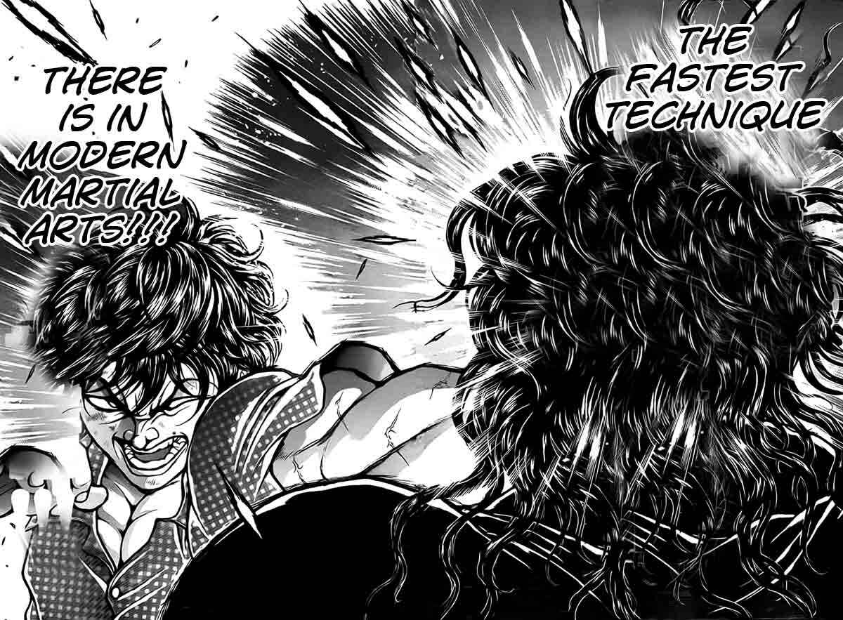 Chapter 29 - Page 15